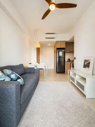 Twin Vew (D5), Apartment #562152541